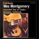 http://www.monunivers.com/music/_img1/wes%20montgomery%20-%20full%20house.jpg