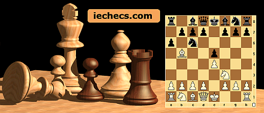 www.iechecs.com