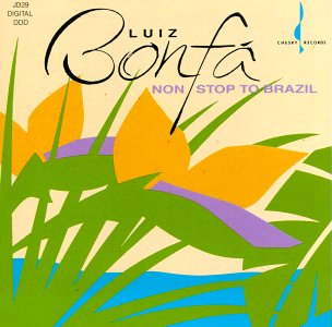 Luiz Bonfa