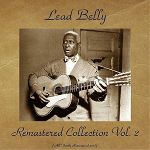 Leadbelly