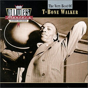 T-Bone Walker